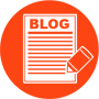  l'outil de recherche de blogs