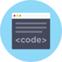 Code-to-Text-Verhältnis-Checker-Tool