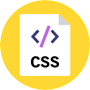 أداة تصغير CSS 