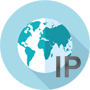herramienta de conversión de dominio a IP