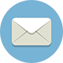 Strumento di convalida e-mail in blocco