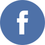 Bulk Facebook ID Finder باحث حسابات فيسبوك