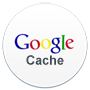 Das Google Cache Checker Tool