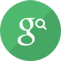 Das Google Index Checker-Tool