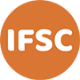 أداة رمز البنك إلى IFSC