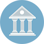 IFSC-Code zu Bankdetails-Tool-Beschreibung