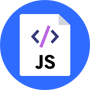 أداة تصغير جافا سكريبت (JS Minifier) 