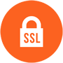 La herramienta SSL Checker