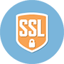Herramienta de conversión de SSL