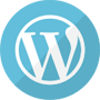 Wordpress Theme Detector Tool
