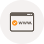 Lo strumento di verifica delle reindirizzamenti con www