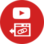 Generador de backlinks para YouTube